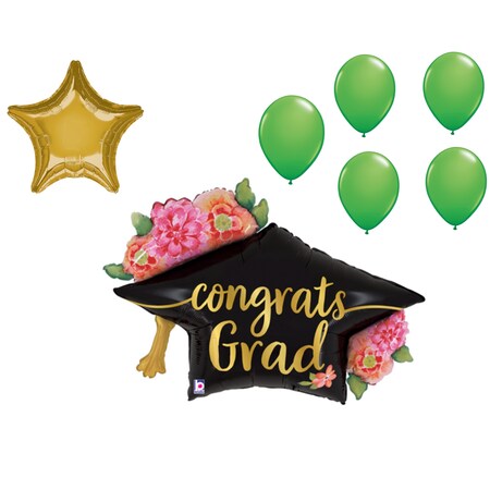 Loonballoon